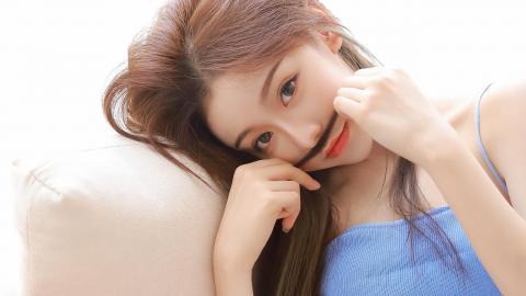 欧美亚洲国产成人a国产欧美中文日韩|欧日韩高清av不卡不卡|日韩欧美亚洲乱码中文字幕-国产精品一级视频|爆操美女日韩欧美一区二区三区|亚洲日本欧美在线播放一区|粉嫩av一区二区夜夜嗨|大范围高温逐渐减弱 明夜起北方迎新一轮强降雨过程